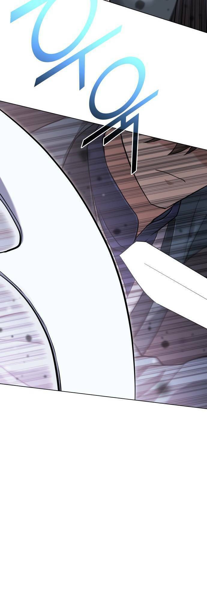 Võ Giả Bất Đắc Dĩ Chapter 67 - Trang 2