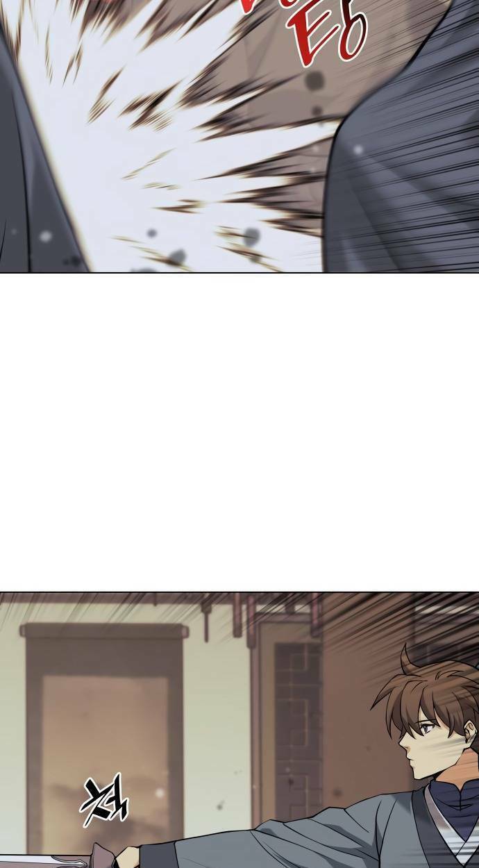 Võ Giả Bất Đắc Dĩ Chapter 67 - Trang 2