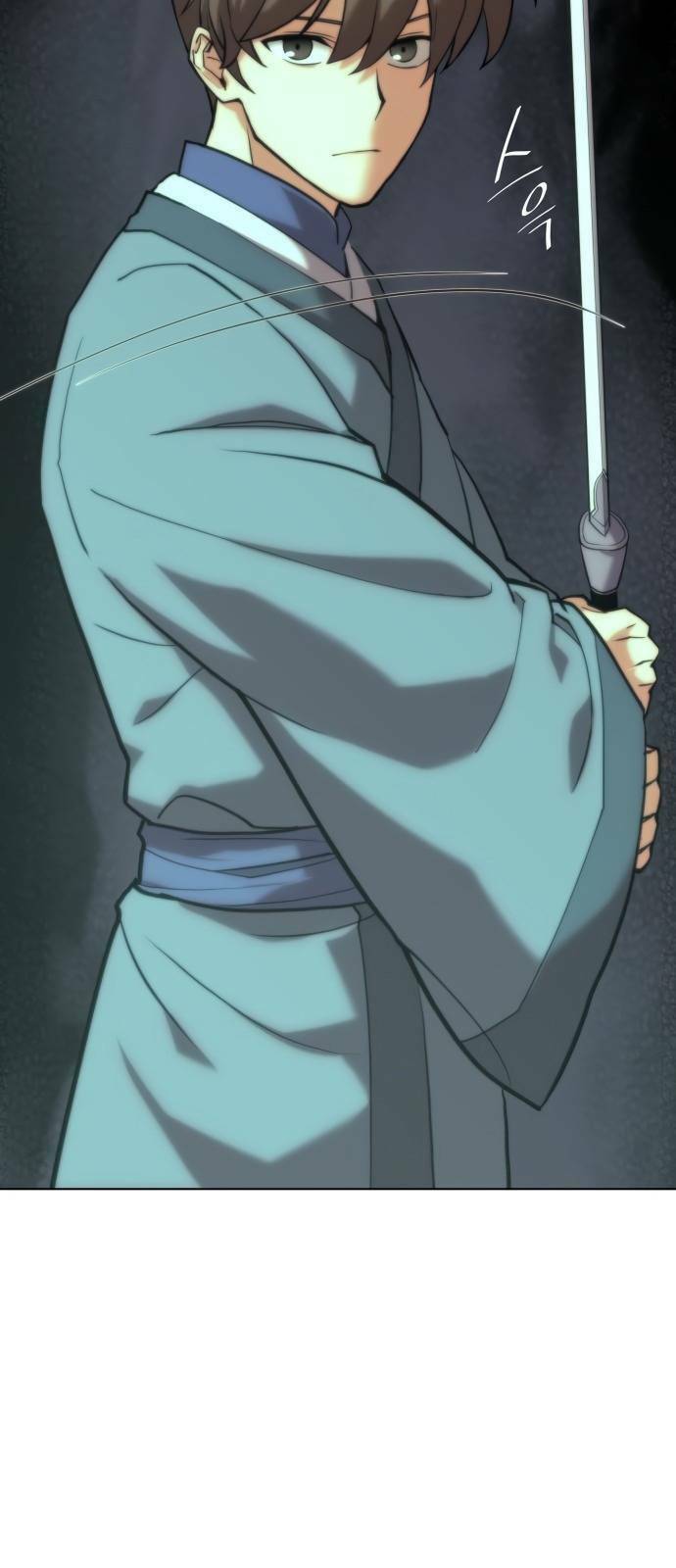 Võ Giả Bất Đắc Dĩ Chapter 67 - Trang 2