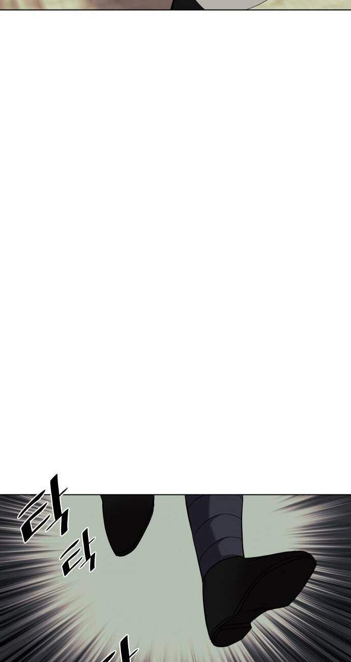 Võ Giả Bất Đắc Dĩ Chapter 68 - Trang 2