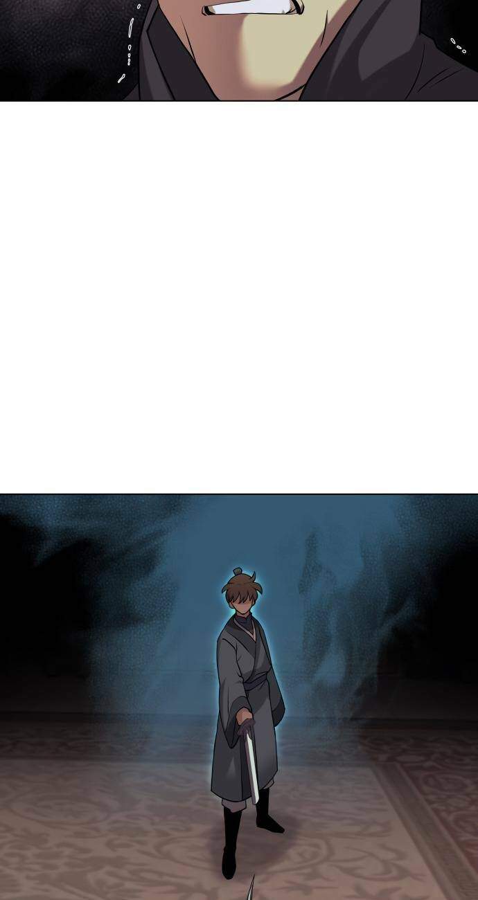 Võ Giả Bất Đắc Dĩ Chapter 68 - Trang 2