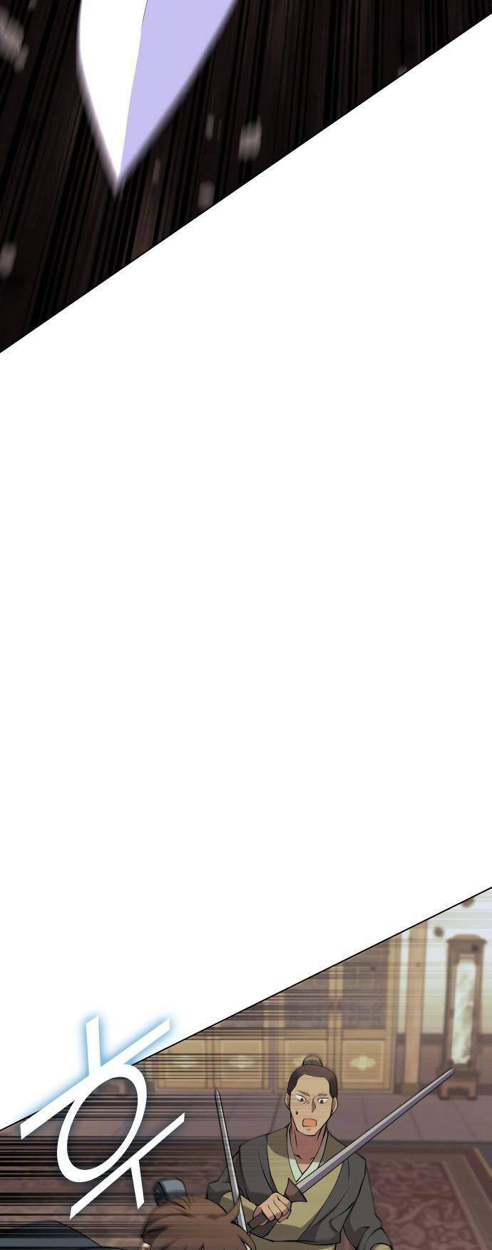 Võ Giả Bất Đắc Dĩ Chapter 68 - Trang 2