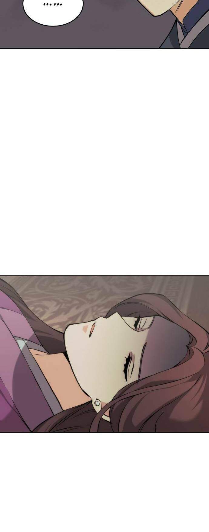 Võ Giả Bất Đắc Dĩ Chapter 68 - Trang 2