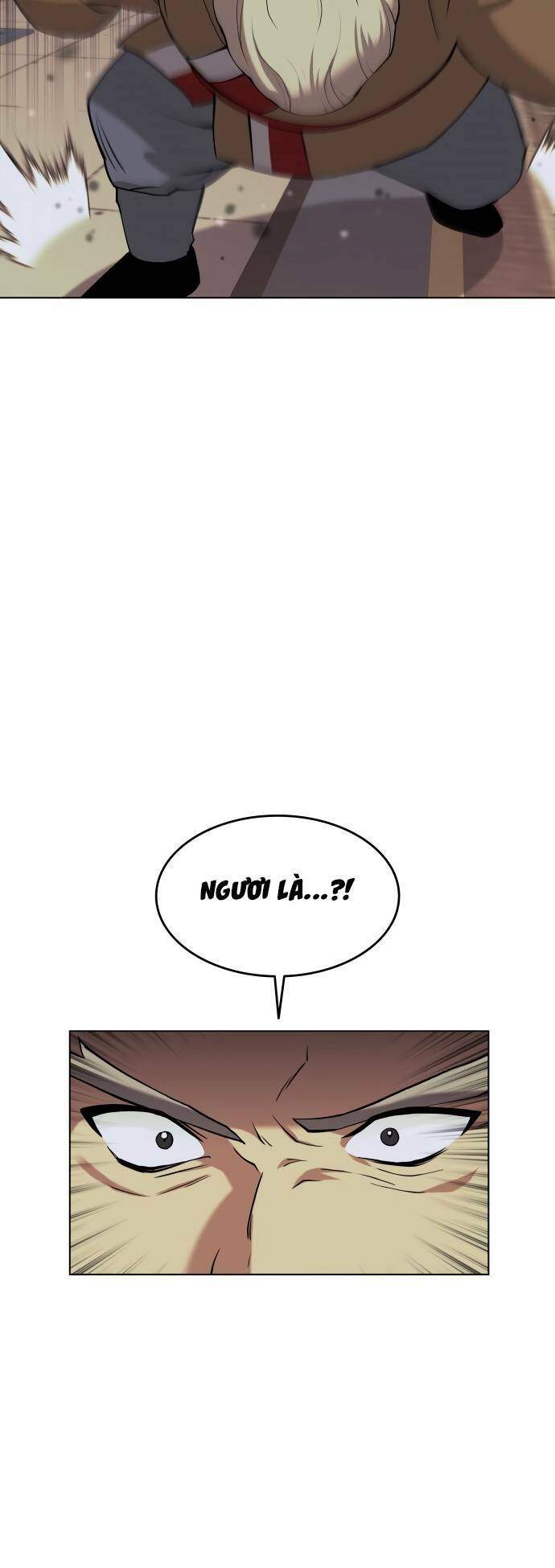 Võ Giả Bất Đắc Dĩ Chapter 68 - Trang 2