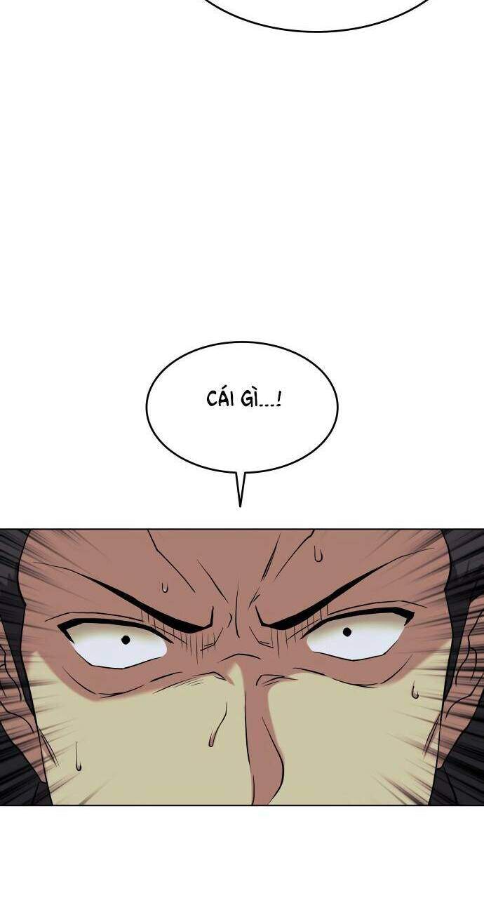 Võ Giả Bất Đắc Dĩ Chapter 68 - Trang 2