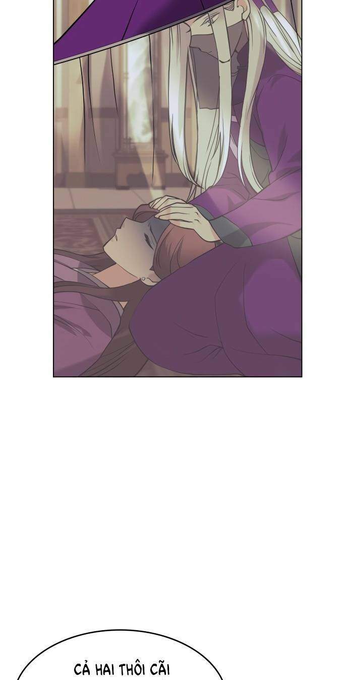 Võ Giả Bất Đắc Dĩ Chapter 68 - Trang 2