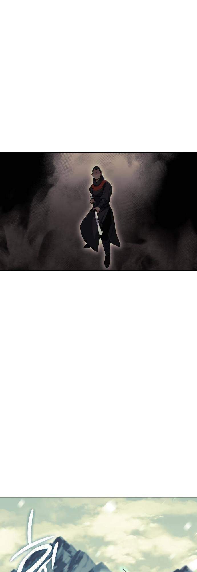 Võ Giả Bất Đắc Dĩ Chapter 68 - Trang 2