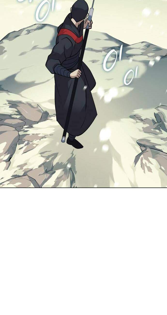 Võ Giả Bất Đắc Dĩ Chapter 68 - Trang 2