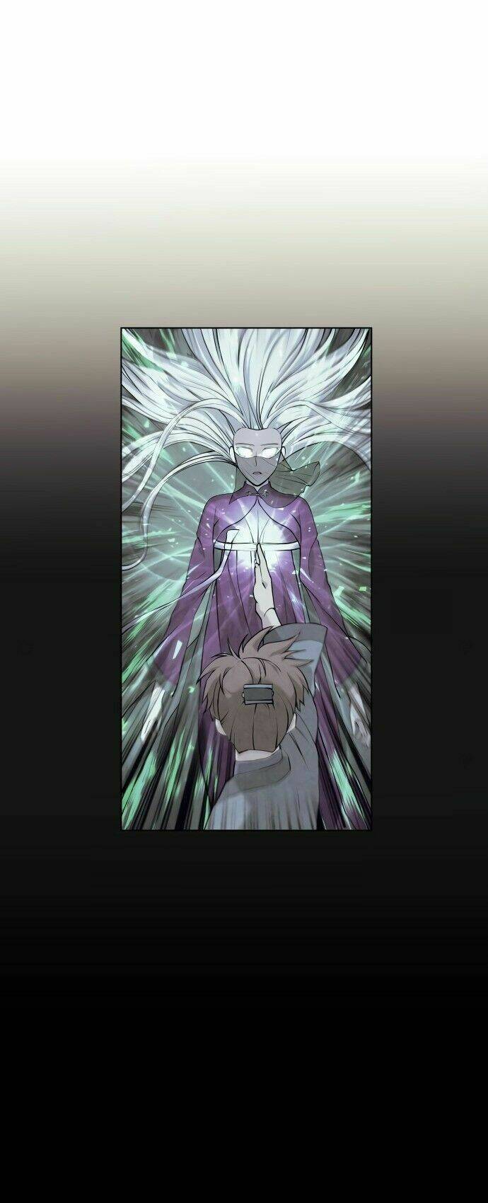 Võ Giả Bất Đắc Dĩ Chapter 69 - Trang 2