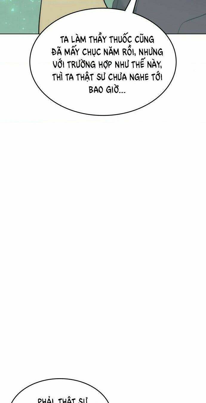 Võ Giả Bất Đắc Dĩ Chapter 69 - Trang 2