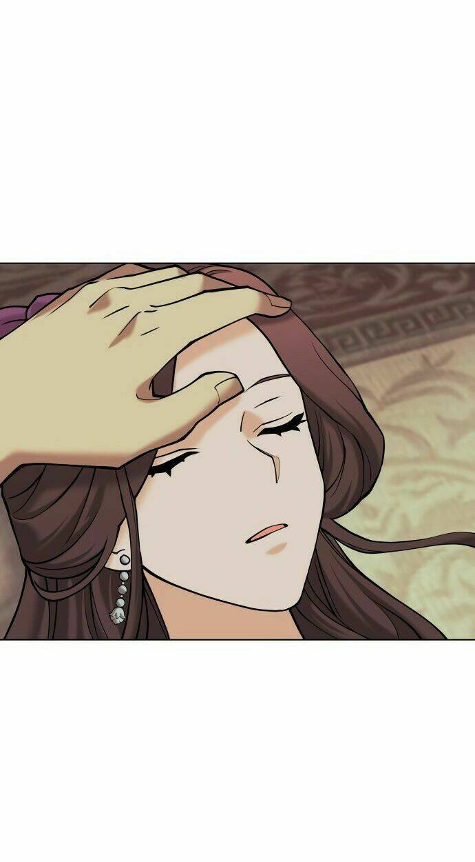 Võ Giả Bất Đắc Dĩ Chapter 69 - Trang 2