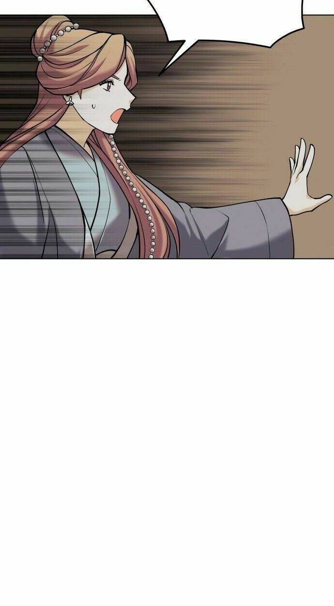 Võ Giả Bất Đắc Dĩ Chapter 69 - Trang 2