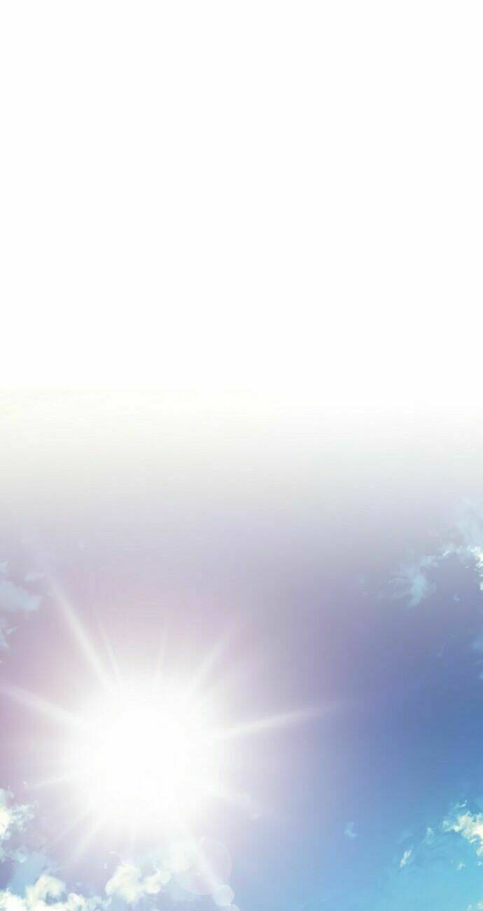 Võ Giả Bất Đắc Dĩ Chapter 69 - Trang 2