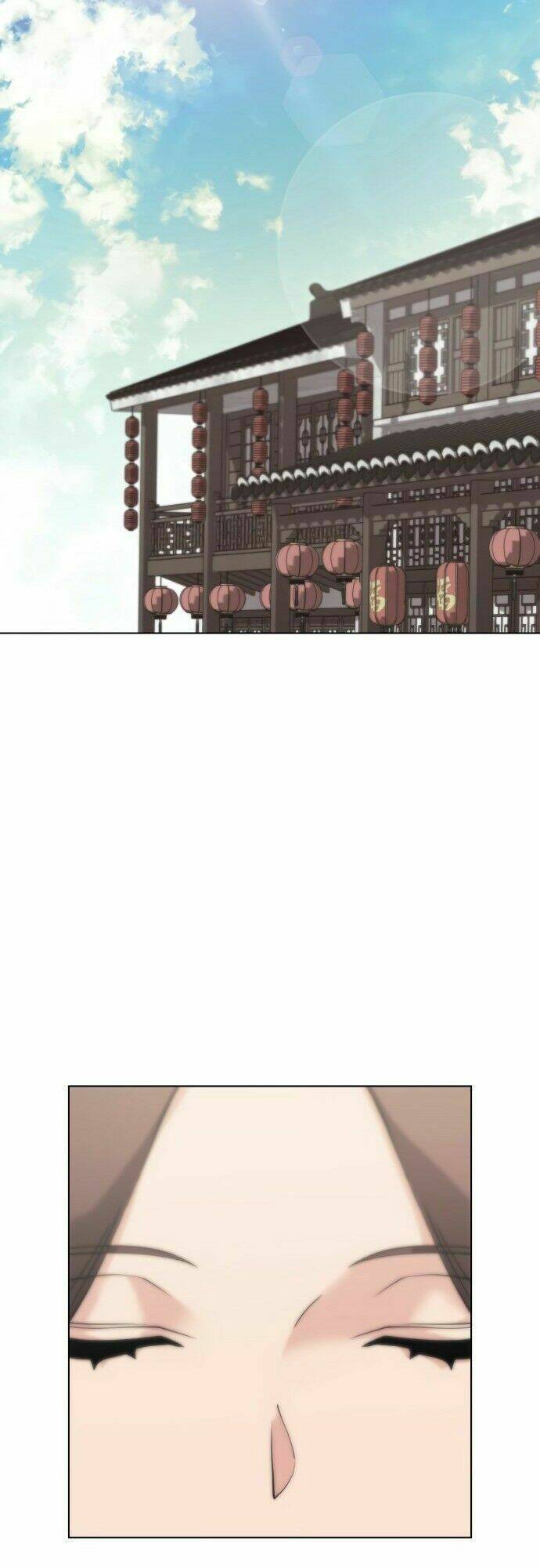 Võ Giả Bất Đắc Dĩ Chapter 69 - Trang 2