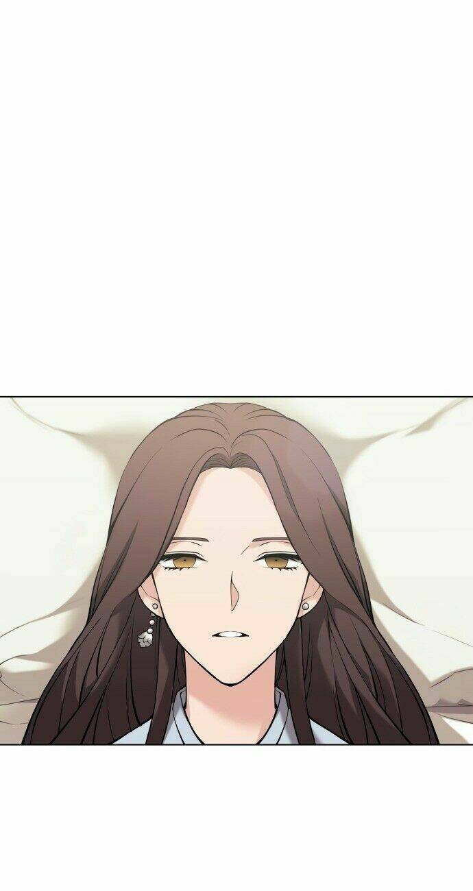 Võ Giả Bất Đắc Dĩ Chapter 69 - Trang 2