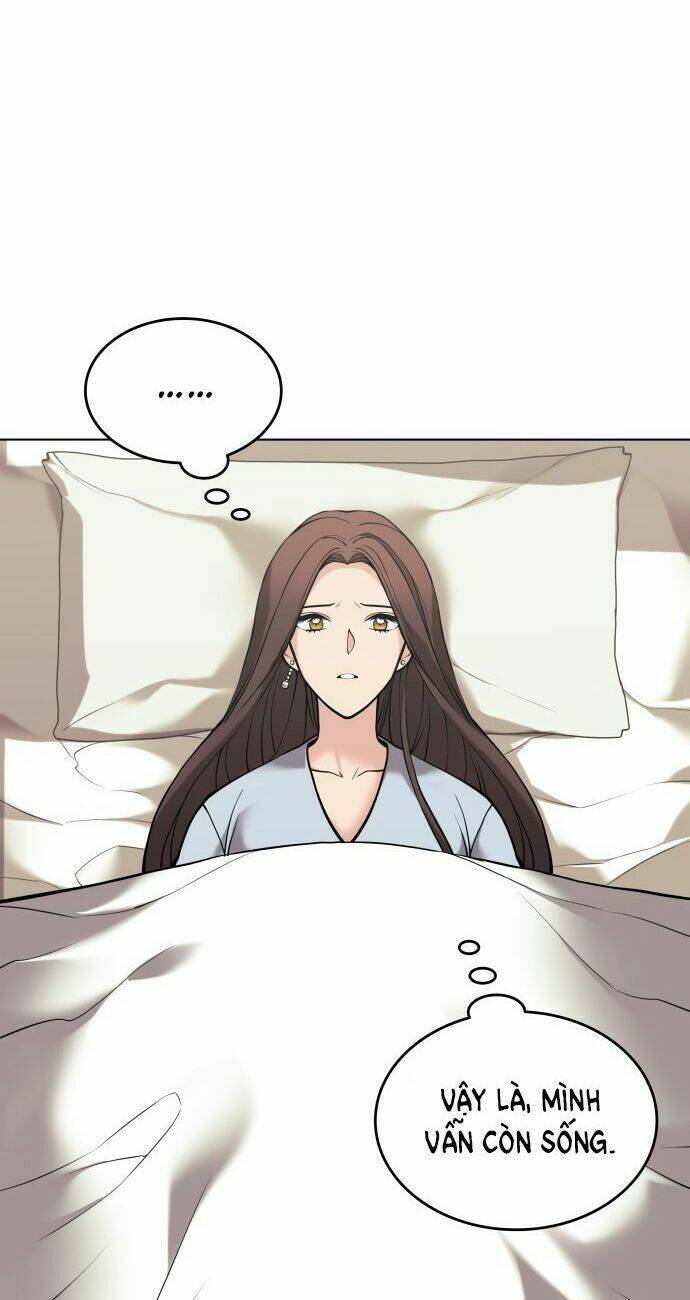 Võ Giả Bất Đắc Dĩ Chapter 69 - Trang 2