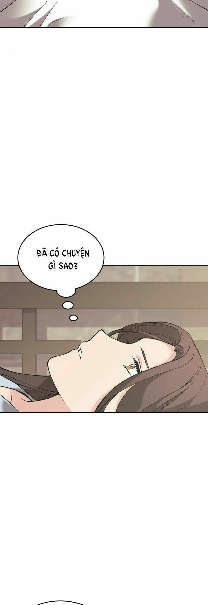 Võ Giả Bất Đắc Dĩ Chapter 69 - Trang 2