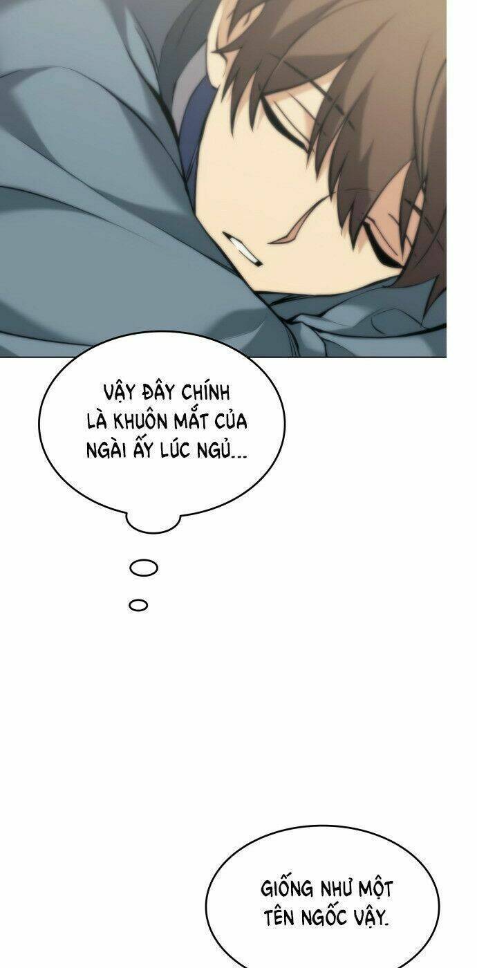 Võ Giả Bất Đắc Dĩ Chapter 69 - Trang 2