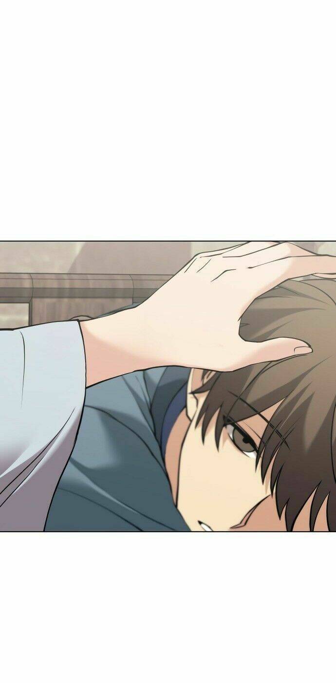 Võ Giả Bất Đắc Dĩ Chapter 69 - Trang 2