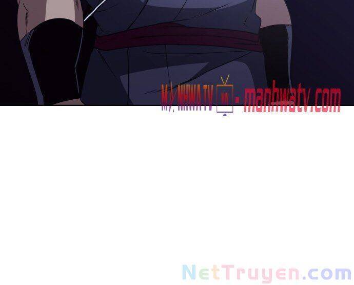 Võ Giả Bất Đắc Dĩ Chapter 7 - Trang 2