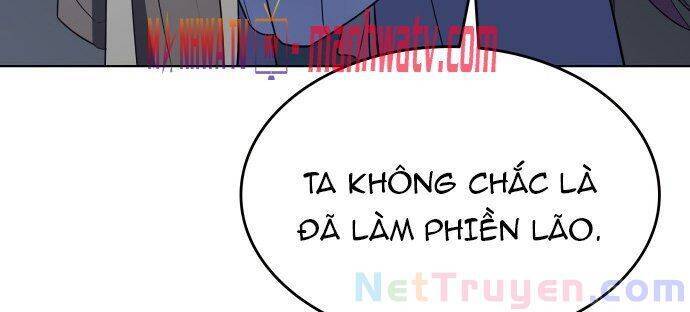 Võ Giả Bất Đắc Dĩ Chapter 7 - Trang 2