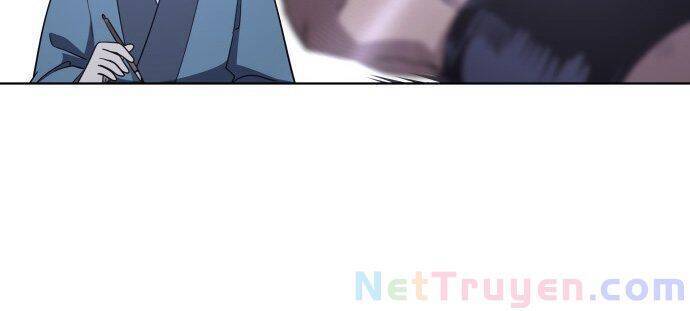 Võ Giả Bất Đắc Dĩ Chapter 7 - Trang 2