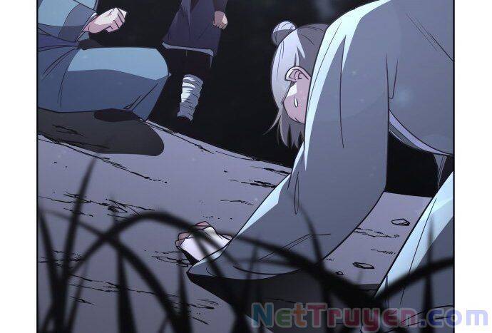 Võ Giả Bất Đắc Dĩ Chapter 7 - Trang 2