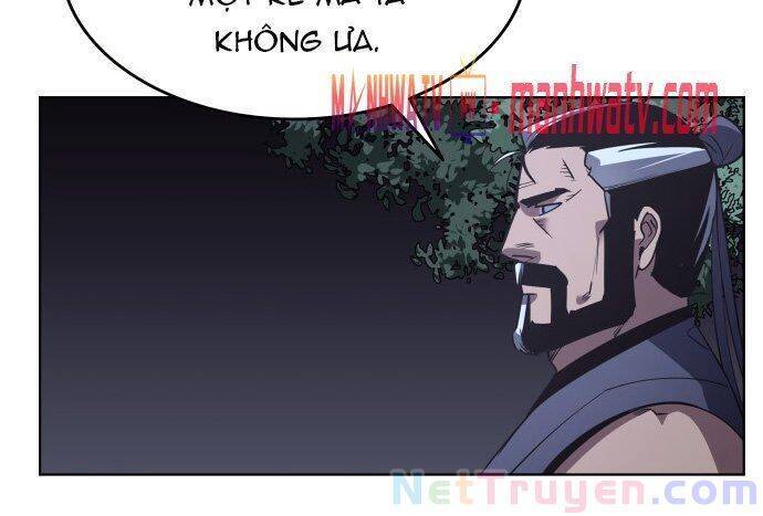 Võ Giả Bất Đắc Dĩ Chapter 7 - Trang 2