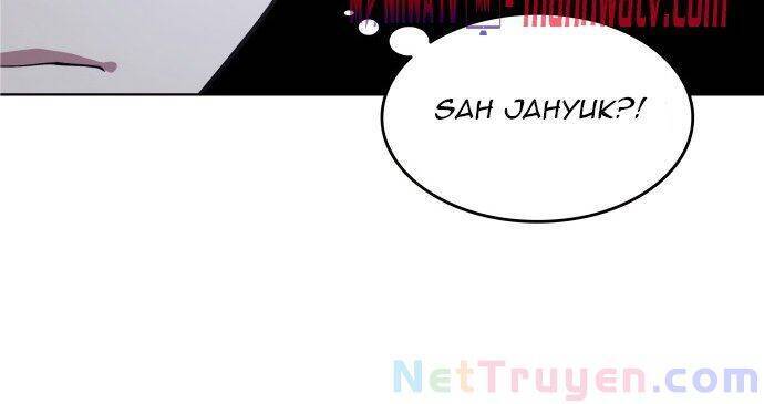 Võ Giả Bất Đắc Dĩ Chapter 7 - Trang 2