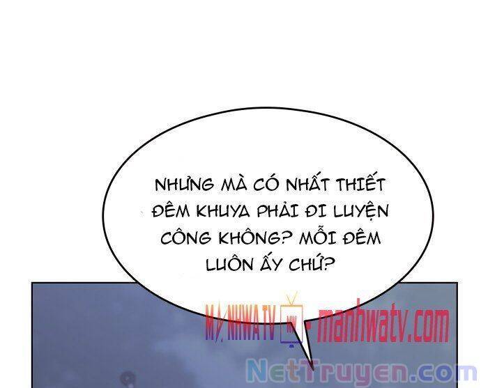 Võ Giả Bất Đắc Dĩ Chapter 7 - Trang 2