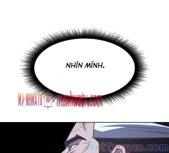 Võ Giả Bất Đắc Dĩ Chapter 7 - Trang 2