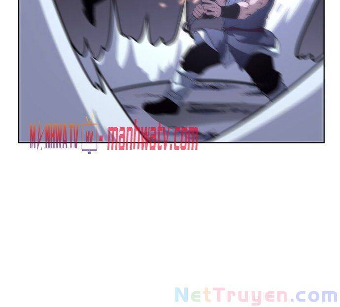 Võ Giả Bất Đắc Dĩ Chapter 7 - Trang 2