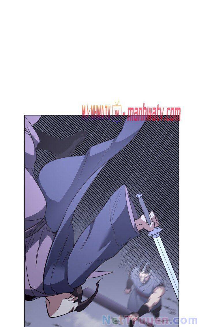 Võ Giả Bất Đắc Dĩ Chapter 7 - Trang 2