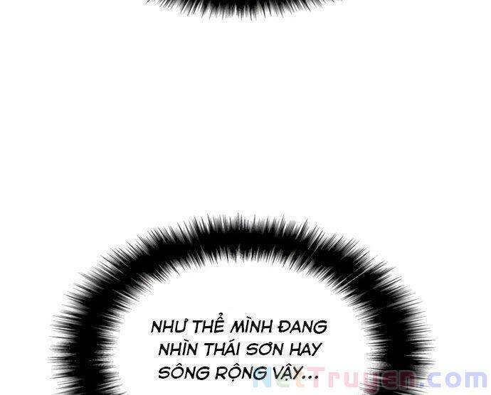 Võ Giả Bất Đắc Dĩ Chapter 7 - Trang 2