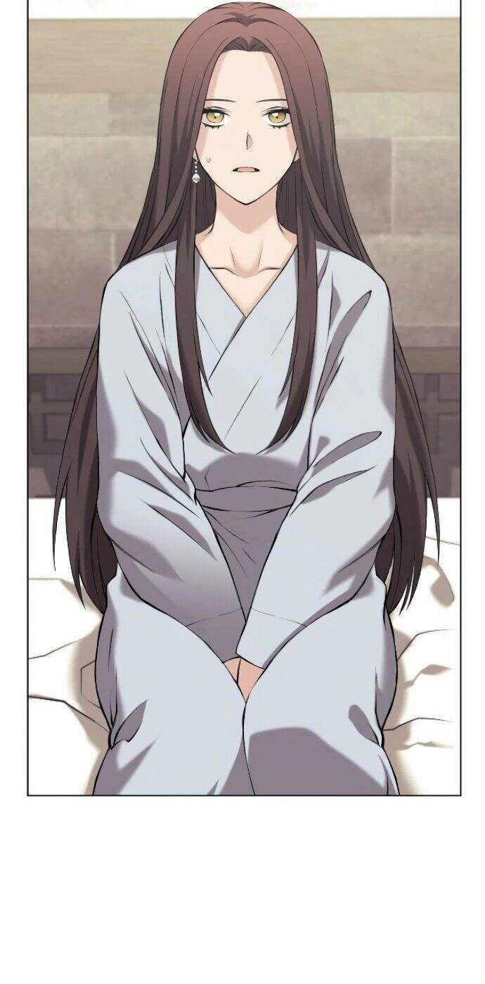 Võ Giả Bất Đắc Dĩ Chapter 70 - Trang 2