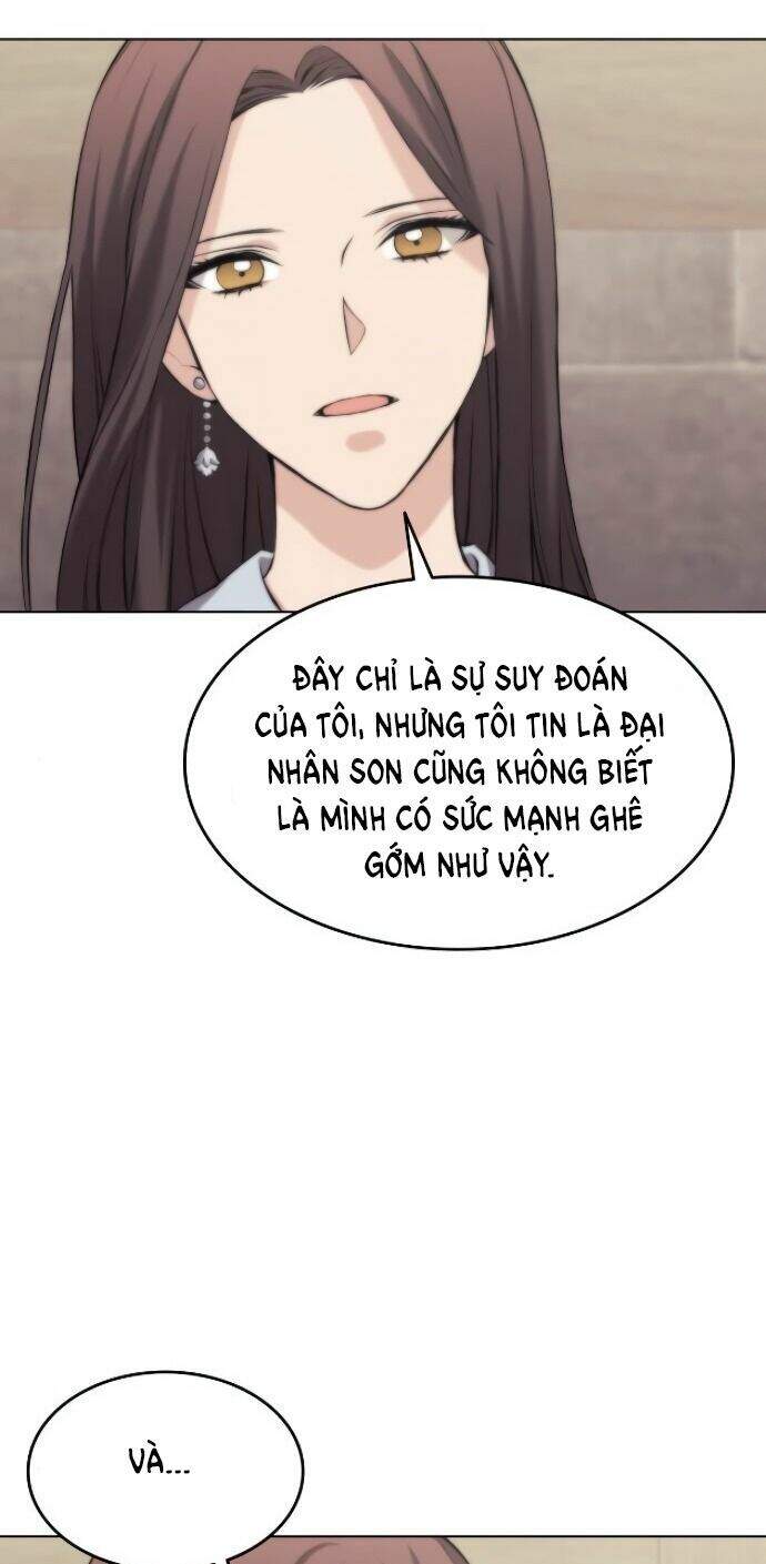 Võ Giả Bất Đắc Dĩ Chapter 70 - Trang 2