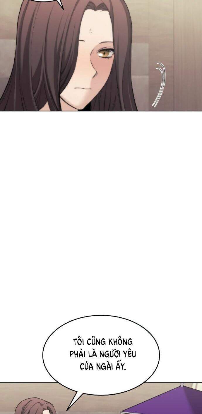 Võ Giả Bất Đắc Dĩ Chapter 70 - Trang 2