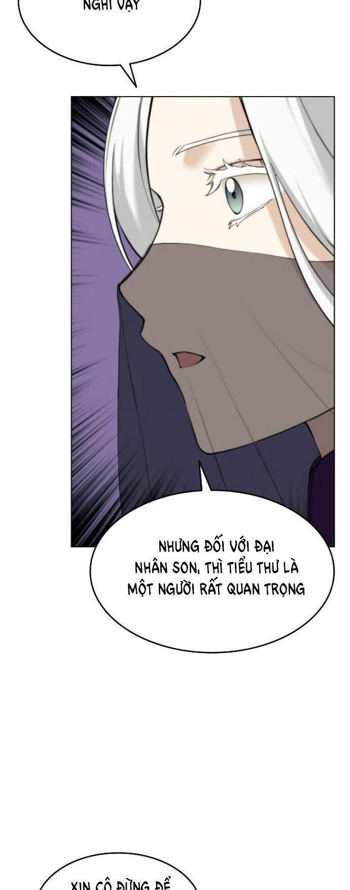 Võ Giả Bất Đắc Dĩ Chapter 70 - Trang 2