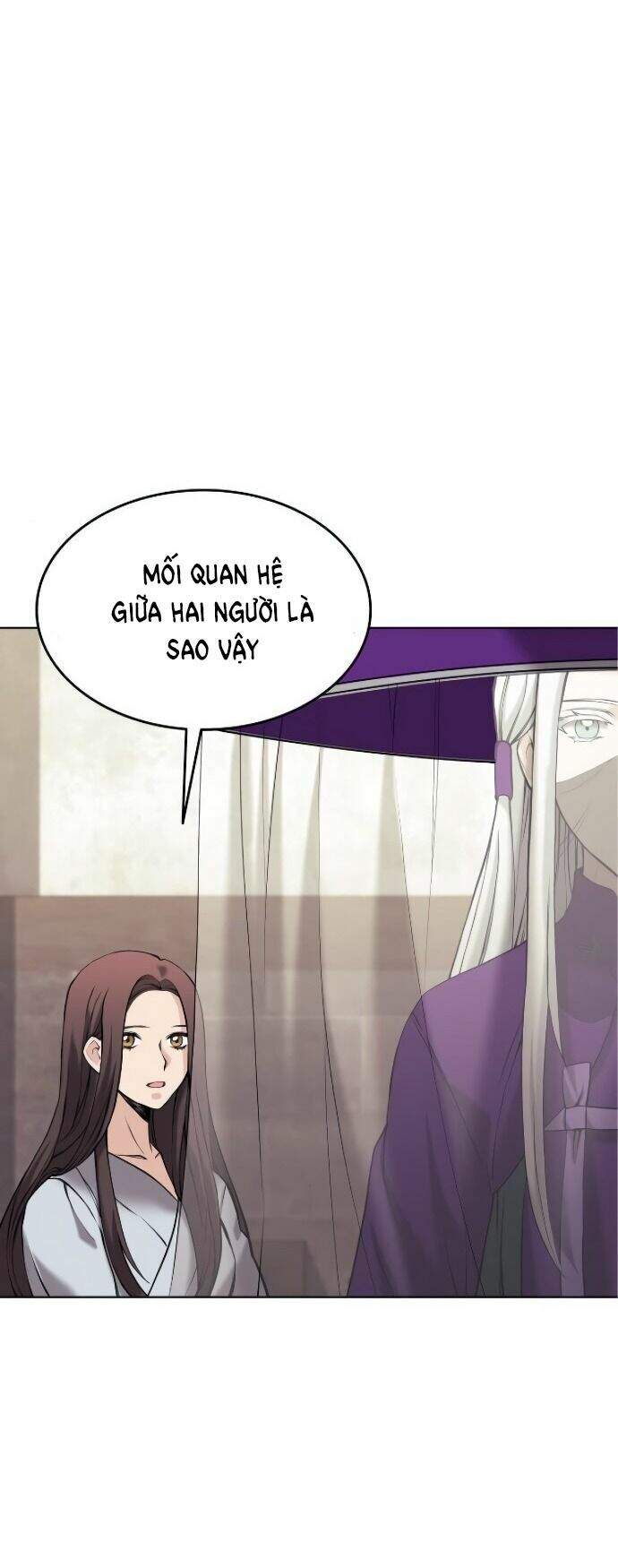 Võ Giả Bất Đắc Dĩ Chapter 70 - Trang 2