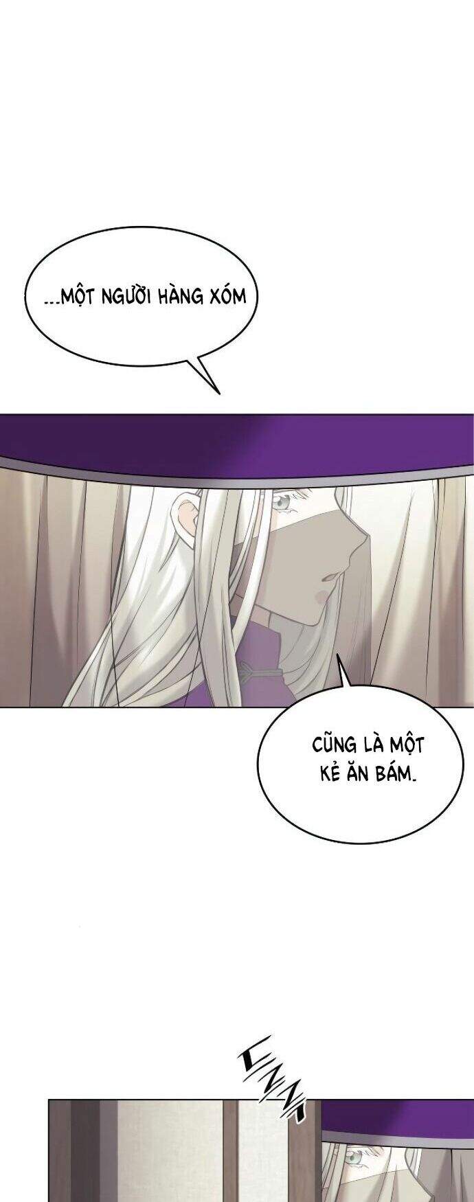 Võ Giả Bất Đắc Dĩ Chapter 70 - Trang 2