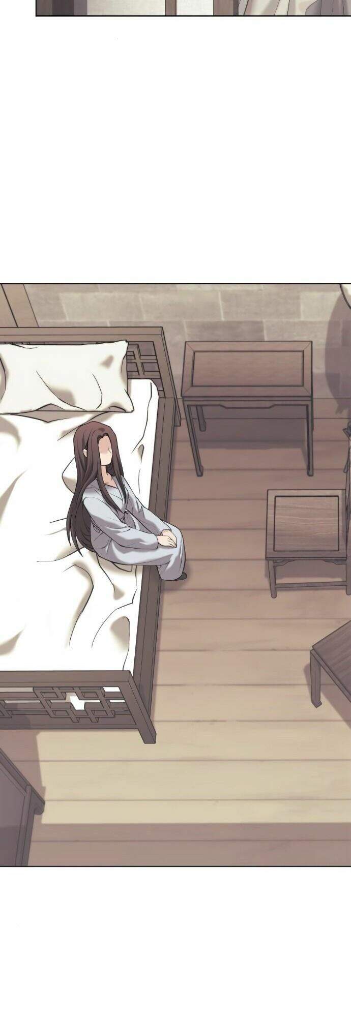 Võ Giả Bất Đắc Dĩ Chapter 70 - Trang 2