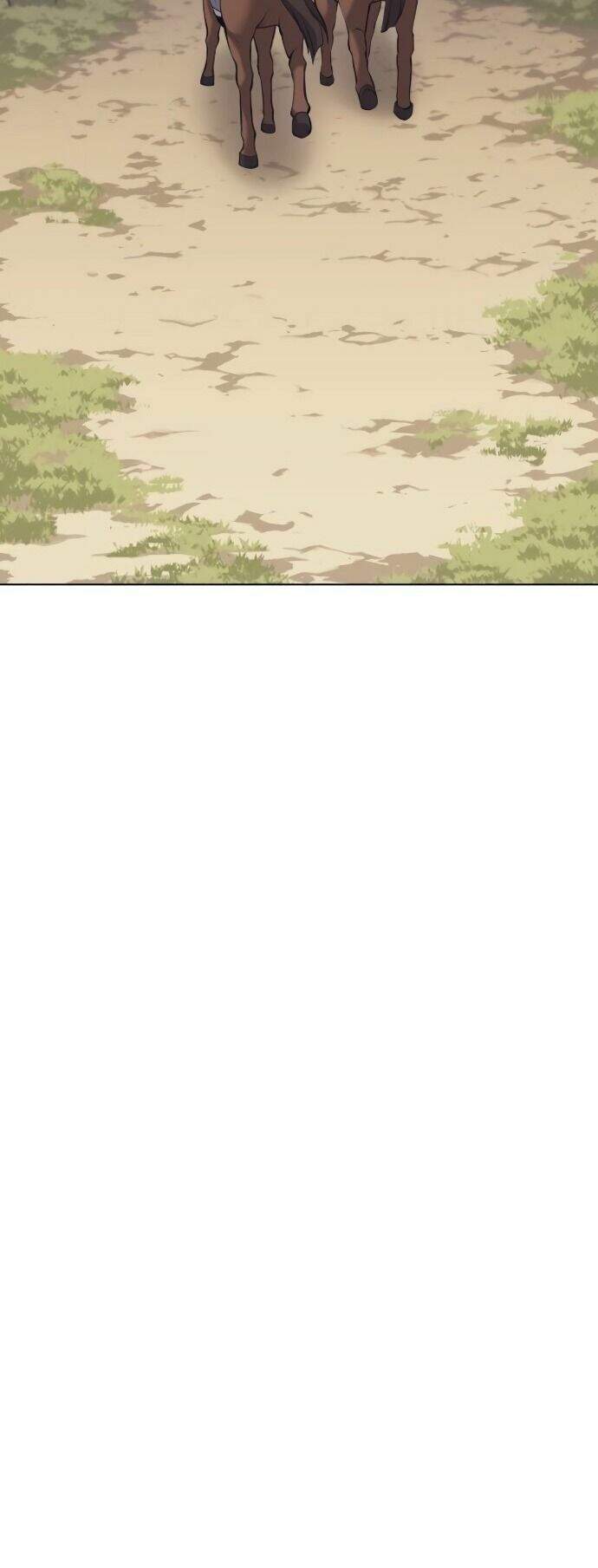 Võ Giả Bất Đắc Dĩ Chapter 70 - Trang 2