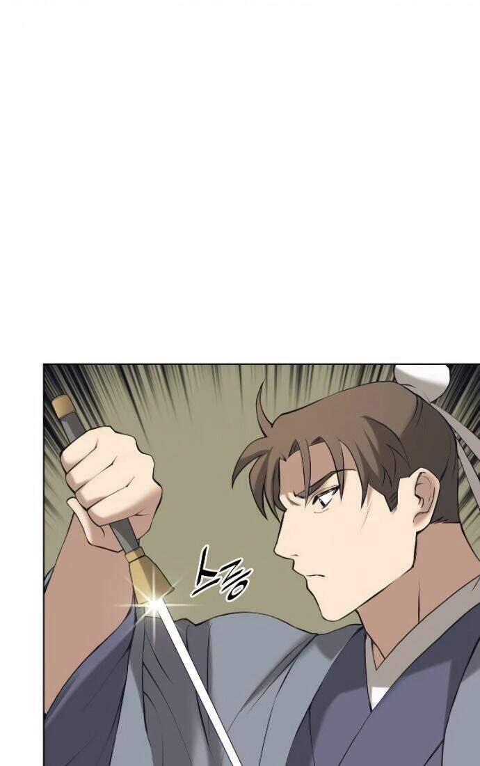 Võ Giả Bất Đắc Dĩ Chapter 70 - Trang 2