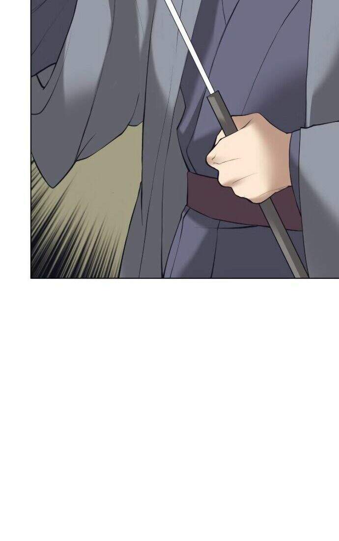 Võ Giả Bất Đắc Dĩ Chapter 70 - Trang 2