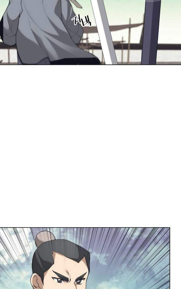 Võ Giả Bất Đắc Dĩ Chapter 70 - Trang 2