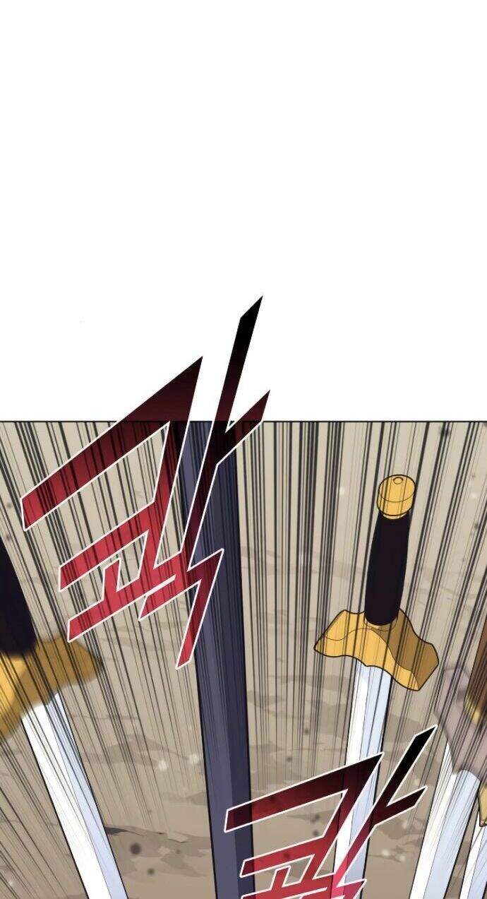 Võ Giả Bất Đắc Dĩ Chapter 70 - Trang 2