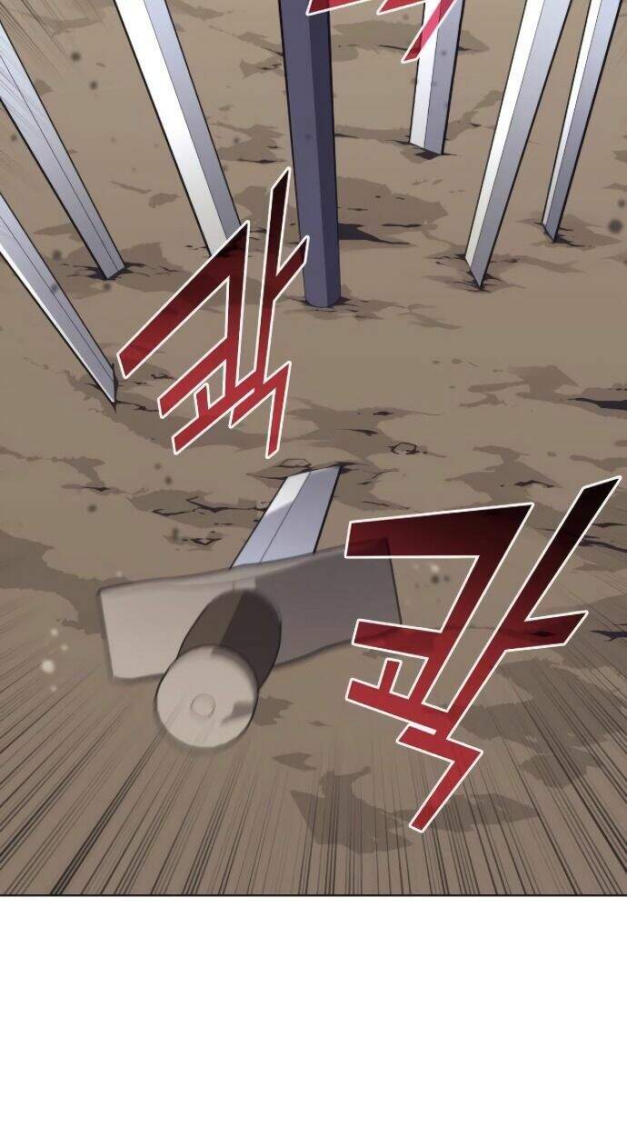 Võ Giả Bất Đắc Dĩ Chapter 70 - Trang 2