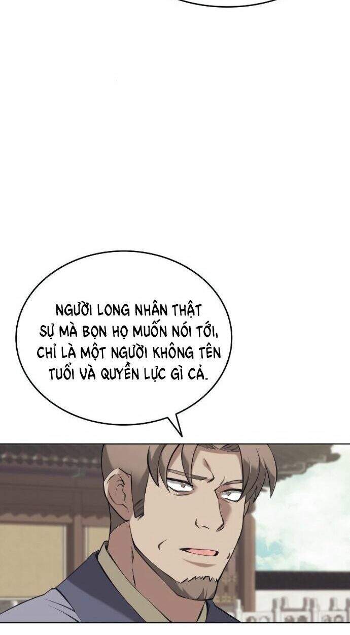 Võ Giả Bất Đắc Dĩ Chapter 70 - Trang 2