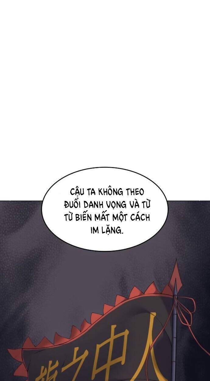 Võ Giả Bất Đắc Dĩ Chapter 70 - Trang 2