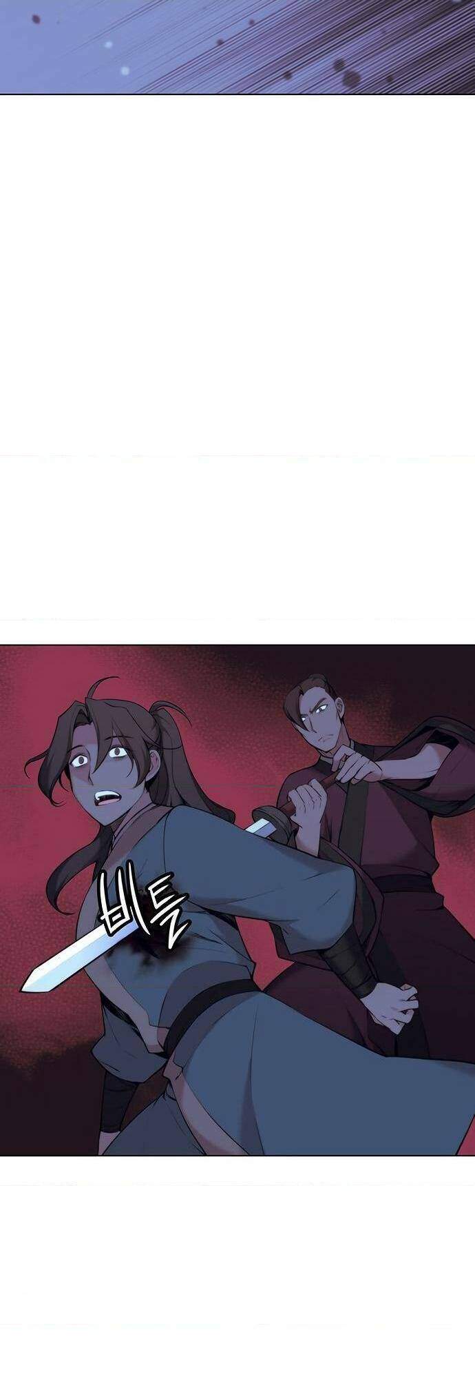 Võ Giả Bất Đắc Dĩ Chapter 71 - Trang 2